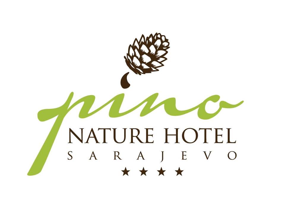 Pino Natur Hotel
